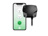 油门优化器 RX 增程器。保时捷 Taycan 4S / GTS / turbo / turbo S - 4062009997046