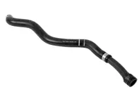 Koelvloeistofslang. Porsche 958 Cayenne 3.0L Hybride / Diesel / 3.6L Benzine 2010-2017 - 95810626110
