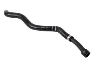 Koelvloeistofslang. Porsche 958 Cayenne 3.0L Hybride / Diesel / 3.6L Benzine 2010-2017 - 95810626110
