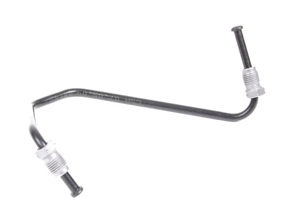 Caliper Brake line Porsche 993