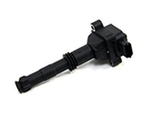 Ignition coil pack. Porsche 996 3.4L / Boxster 986 >>03 - 99760210700, 99760210702, 99660210200, 99760210703, 99760210702, 99660210101, 99760210700, 99760210702, 99660210200