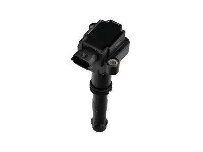 Ignition coil pack. Porsche 996 3.4L / Boxster 986 >>03 - 99760210700, 99760210702, 99660210200, 99760210703, 99760210702, 99660210101, 99760210700, 99760210702, 99660210200