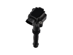 Ignition coil pack. Porsche 996 3.4L / Boxster 986 >>03 - 99760210700, 99760210702, 99660210200, 99760210703, 99760210702, 99660210101, 99760210700, 99760210702, 99660210200