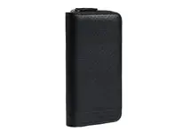 Porsche Wallet - WAP9110010F