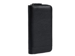 Porsche Wallet - WAP9110010F