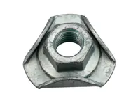 Dado esagonale 99908445209 - 99908445209