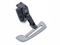 Juego de levas de cambio magnéticas. Porsche 991/718/958.2 Cayena. 95B.1 Macán