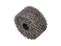 Exhaust vibration dampener for silencer bracket. Porsche 996 / 997 / 997.2 - 99611122702, 99611122802, 99711122930, 99611122703, 99611122803