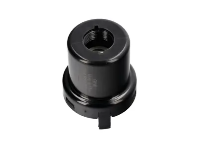 Interruttore a strappo Porsche 964 / 993 - 96461314900, 96461314901