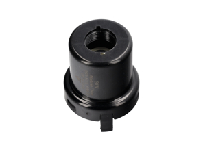 Dash Pull Switch Porsche 964 / 993 - 96461314900, 96461314901