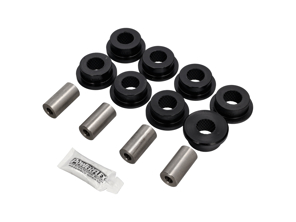 Querlenkerbuchse vorne oben. Porsche Cayenne 955 / 957 - PFF85-1604, PFF851604, 7L0407077, 95534102700, 95534102701, 95534102702