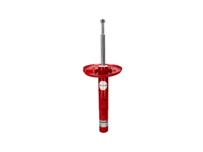 Koni Special Active Shock Absorber FRONT. Porsche 996 C2 - 8745-1254, 99634304114, 99634304127, 99634304128, 99634304130, 99634304131