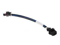 Válvula de conmutación del mazo de cables. Porsche 991.1 - 99161294400