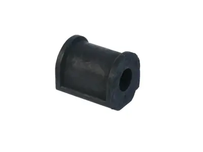 Casquillo barra estabilizadora Trasera 19mm para Porsche 964 C2 / 968 - 96433379200 - 964 333 792 00, SA.002.011, 1650450800
