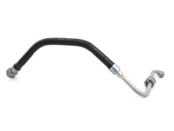 Fuel line. Porsche 993 Carrera - 99311041502, 99311041501