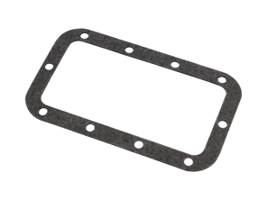 Oliecarter pakking. Porsche 356/912 - 53901152, 154.858