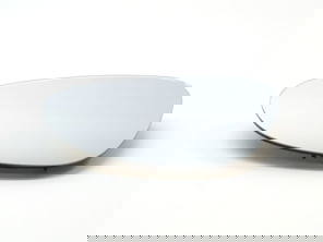 Vidrio de espejo de puerta. Porsche 986 Boxster / 996 Izquierdo LHD COCHES OE Match - 99673103501, 99673103802 - 911278-11, 1689300570