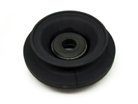 Suspension strut mounting. Porsche 924 / 924S / 944 - 94434307100, 94434307101
