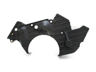 Coperchio della cinghia dell'albero a camme, CENTRALE. Porsche 928 1978-86 - 92810514405