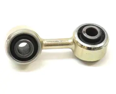 Collegamento ribassato posteriore. Porsche 911 1978-89 / 930 1978-89 - 93033307100, 93033307200, 93033307101, 93033307201
