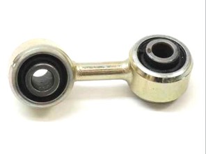 Drop link rear. Porsche 911 1978-89 / 930 1978-89 - 93033307100, 93033307200, 93033307101, 93033307201