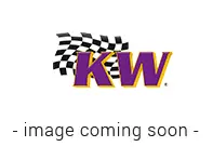 Suspensión coilover KW V3 estilo Safari. Porsche 997 C2/C2S con PASM, Cabrio 1997-2005. - 99734304513, 99734304514, 99734304516, 99734304517, 99734304524, 99734304527, 99733305320, 99733305325, 99733305327, 99733305334, 99733305337 - 3520J71038