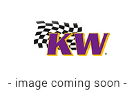 KW V3 Safari 款绞牙避震。保时捷 997 C2 / C2S 带 PASM 1997-2005 款 Coupe / Targa - 99734304513, 99734304514, 99734304516, 99734304517, 99734304524, 99734304527, 99733305320, 99733305325, 99733305327, 99733305334, 99733305337 - 3520J71031