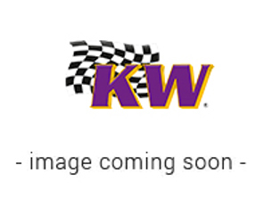 Suspension KW Coilover V3 Style Safari. Porsche996 C4/C4S 1997-2005 - 99634304326, 99634304347, 99634301504, 99634301604, 99633305124, 99633305128, 99633305140, 99633305146, 99633305161 - 3520J71003