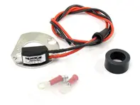 Break Point Zünder. Porsche 912 66-67 / 356 55-56 mit Bosch Dist. - PER-1844