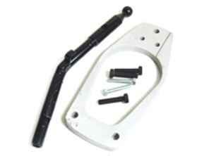 短排挡套件。保时捷 911 1974-86 赛道版 - 91142493100W, 91142493100, 91142401706, 91142401707, 91142401708, 91142401709, 91142401710, 91142401711, 91142401712, 91142401713, 91142401714, 91142401715