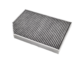 Pollenfilter. Porsche 971.1 Panamera / 971.2 Panamera RHD auto's - 971819429A, 9A7819429A