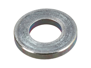 Washer for cylinder head nut. Porsche 911 65-77 / 914-6 - 99903108302, 99903108301