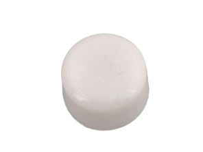 Lagerbuchse für Kupplungsausrückgabel. Porsche 911 / 912 / 914 - 90111674101