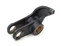 Sprocket support for chain tensioner. Porsche 911 80-89 / 964 Turbo - 93010550900, 93010551000