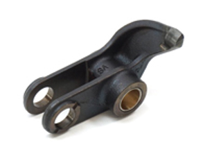 Soporte de rueda dentada para tensor de cadena. Porsche 911 80-89 / 964 Turbo - 93010550900, 93010551000