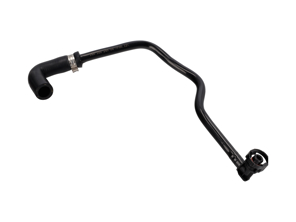 Vent Breather Pipe. Porsche 957 Cayenne S  / Cayenne GTS 4.8L - 94810524504