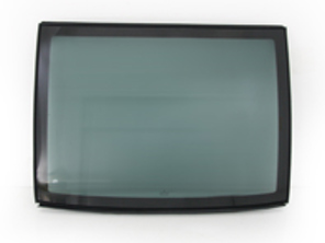 Targa-Schiebedachglas. Porsche 993 Targa - 99356290300