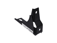 Front oil cooler lower support bracket. Porsche 911 1980-89 - 91150149001GRV, 91150149001