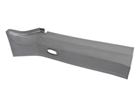 Inner longitudinal. Porsche 356 1960-65 - 64450101106, 64450101206, PP143L, P143R