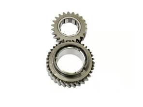 3rd gear set for 901 gearbox. Porsche 911 - 90430291310, 90130290910 - 27411, 36230, 36227, 36020, 26135, 16137, 16139, 28494, 2849327035, 28492, 16147, 16148, 26132