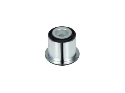 Steering rack bush. Porsche 928 - 92834777903, 31137 - URO-012587, 31137