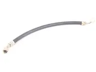 Drukregelaar naar membraandemper Brandstof. Porsche 911 - 93011041103, 93011041104, 93011041100