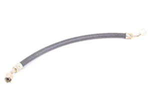 Pressure Regulator to Diaphragm Damper Fuel. Porsche 911 - 93011041103, 93011041104, 93011041100