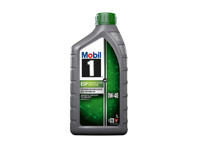 Mobil 1™ ESP X4 0W-40 高级合成技术发动机油，1L - 157813, 00004321093 - 157813