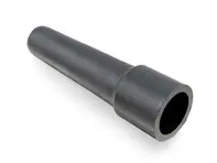 Bougie connector. Porsche 356/912 - PCG60930200, 1691900100