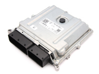 Unidad de control. Batería. Porsche 958 Cayenne Híbrido 2015>> - 95861102205, 95861102204, 95861102203, 95861102202