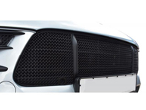 前保险杠不锈钢中央上格栅套件 ZunSport。保时捷 Macan GTS 改款 - ZPR83719, ZPR83719B, ZPR83819, ZPR83919, ZPR84019, ZPR84019B, ZPR83719, ZPR83719B, ZPR83819, ZPR83919, ZPR84019, ZPR84019B