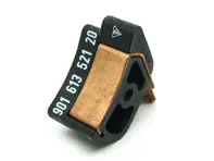 Handbremskontaktschalter für Warnlicht. Porsche 911 / 964 / 993 - 90161352120, 847603070470