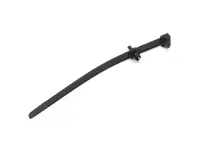 Kabelbinderwickel. Porsche 911 / 914 / 928 / 996 GT3 / 997 Turbo - 99951302340