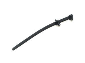 Enveloppement de serre-câble. Porsche 911 / 914 / 928 / 996 GT3 / 997 turbo - 99951302340